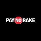 Casino PayNoRake