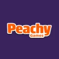 Cassino Peachy Games