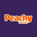 Peachy Games Spielbank