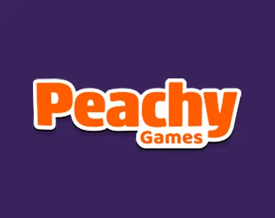 Peachy Games Spielbank