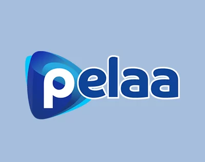 Pelaa Casino