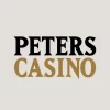 Casino Peters