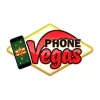 Téléphone Vegas Casino