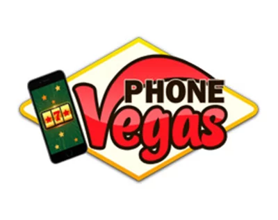 Telefono al casinò di Las Vegas