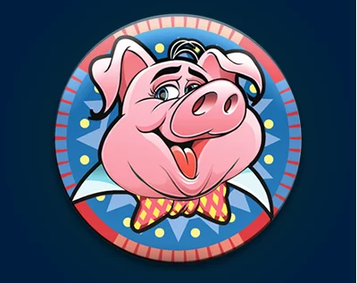 Piggs Peakin kasino