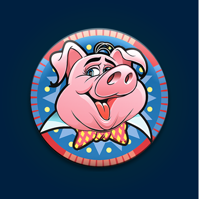Casino Piggs Peak