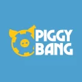 Cassino Piggy Bang
