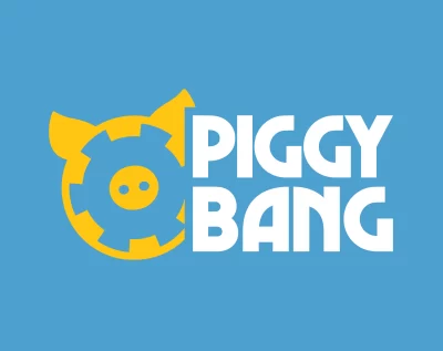 Cassino Piggy Bang