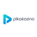 Pikakasino kasino