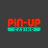 Pin-up Casino