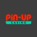 Pin-up-Casino