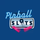 Pinball Slots Casino