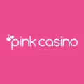 Pink Casino Iso-Britannia