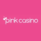 Roze Casino UK