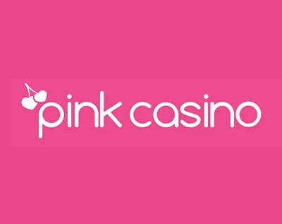 Pink Casino Iso-Britannia