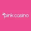 Roze Casino