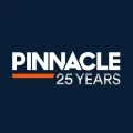 Pinnacle Spielbank