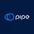 PipeCasino