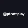 Pirateplay Spielbank