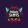 Casinò di slot pirata