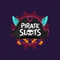 Casinò di slot pirata