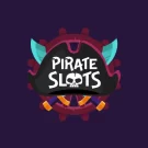 Casino met piratenslots