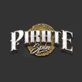 Piratespin Casino