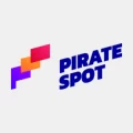 Pirate Spot Spielbank