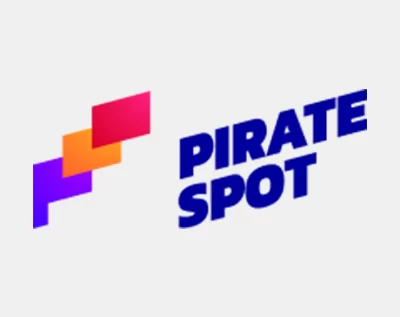 Pirate Spot Spielbank