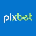 Cassino Pixbet