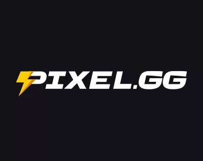 Pixel.gg Casino