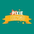 Pixie Bingo Casino