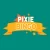Pixie Bingo Spielbank