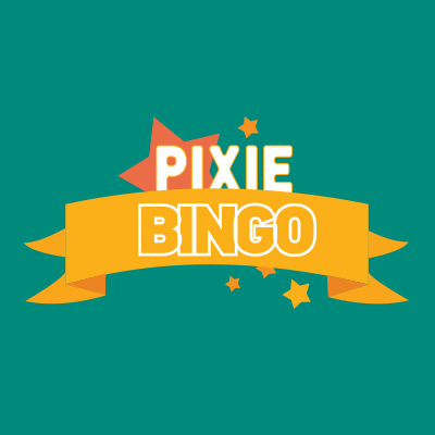 Pixie Bingo Casino