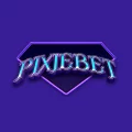 Casino Pixiebet