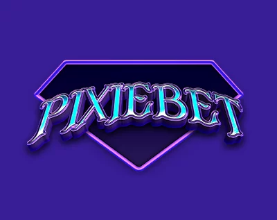 Pixiebet kasino