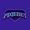 Casinò Pixiebet nel Regno Unito