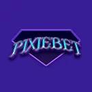 Pixiebet UK Casino