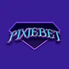 Casinò Pixiebet nel Regno Unito