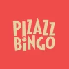 Pizzazz Bingo Casino