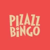 Pizazz Bingo Casino