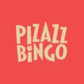 Casino Pizazz Bingo