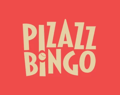 Cassino Pizazz Bingo