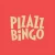 Casino Pizazz Bingo