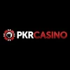 Casino PKR