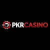 Cassino PKR