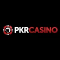 Cassino PKR