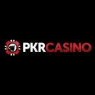 Casino PKR
