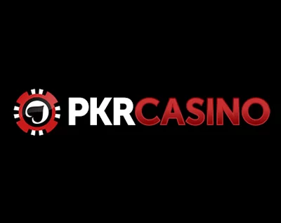 PKR kasino