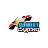 Casino Planeta